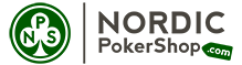 Nordicpokershop Inc.
